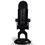 Blue Microphones Yeti