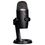 Blue Microphones Yeti Nano