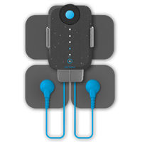 Bluetens Duo Sport