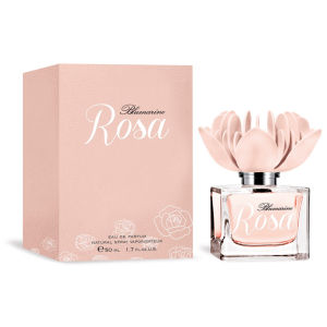 Blumarine Rosa 30ml