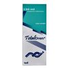 BMT Pharma Totaldren 150ml