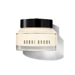 Bobbi Brown Vitamin Enriched Face Base Primer 50ml