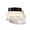 Bobbi Brown Vitamin Enriched Face Base Primer 50ml
