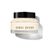 Bobbi Brown Vitamin Enriched Face Base Primer 50ml