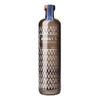 Bobby's Schiedam Dry Gin