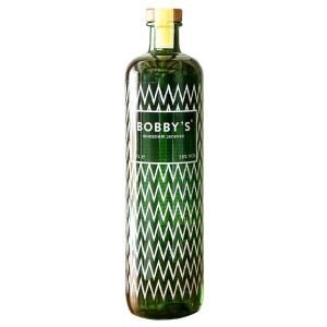 Bobby's Schiedam Jenever