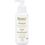 Boderm Bionatar Shampoo