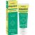 Boderm Crema Adapalene 0.1% 40ml