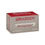 Boderm Hairgen Capsule