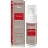 Boderm Hairgen Schiuma Anticaduta 125ml