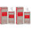 Boderm Hairgen Shampoo