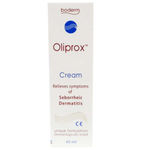 Boderm Oliprox Cream 40ml