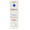 Boderm Oliprox Cream 40ml