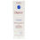 Boderm Oliprox Cream 40ml