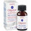 Boderm Oliprox Nail Lacquer 12ml