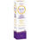 Boderm Policalm Cream