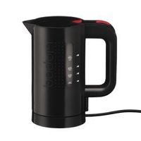 Bodum 11451 Bistro