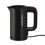 Bodum 11451 Bistro
