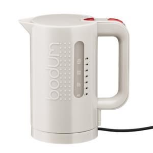 Bodum 11452 Bistro