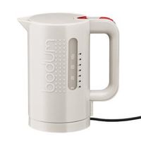 Bodum 11452 Bistro