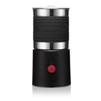 Bodum 11901-01EURO Bistro