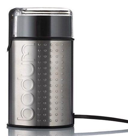 Bodum Bistro Cromo