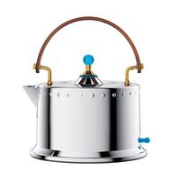 Bodum Ottoni bollitore elettrico