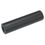 Body-Solid Adattatore per Dischi da 50 mm
