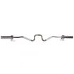 Body-Solid Bilanciere OB48