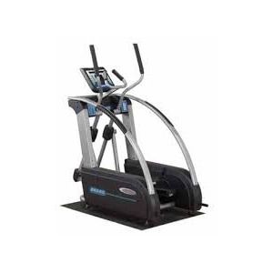 Body-Solid E5000