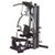 Body-Solid F600