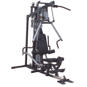 Body-Solid G6B