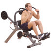 Body-Solid GAB300