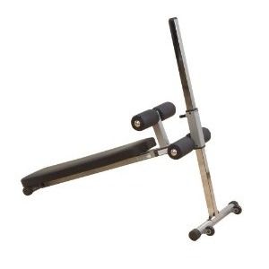 Body-Solid GAB60
