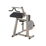 Body-Solid GCBT380