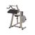 Body-Solid GCBT380