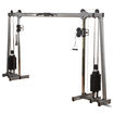 Body-Solid GDCC250