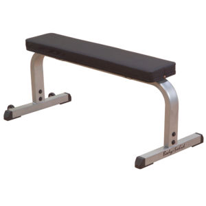 Body-Solid GFB350