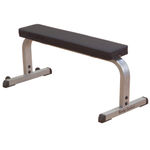 Body-Solid GFB350
