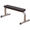 Body-Solid GFB350