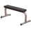 Body-Solid GFB350
