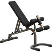 Body-Solid GFID31