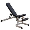 Body-Solid GFID71
