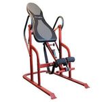 Body-Solid GINV50