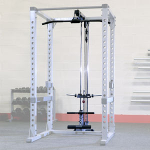 Body-Solid GLA378