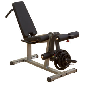 Body-Solid GLCE365