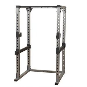 Body-Solid GPR378