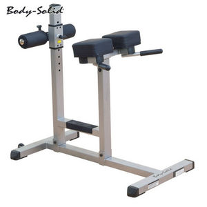 Body-Solid GRCH322
