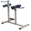 Body-Solid GRCH322