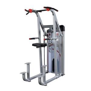 Body-Solid S2ACD